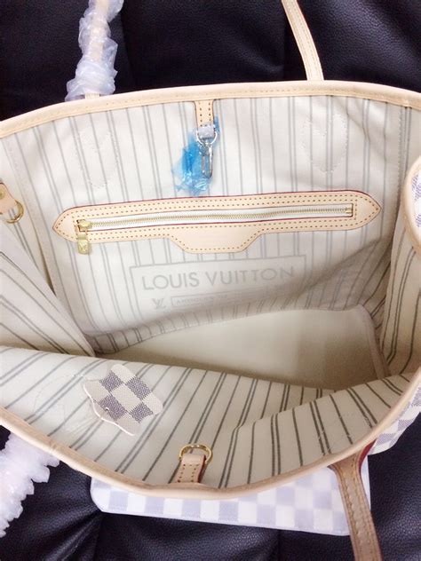 bags vista replica reviews